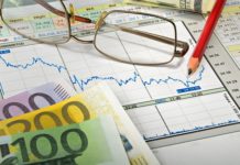 15 000 vállalkozás mentesülhet a munkáltatói adóterhek alól koronavírus-vállakozás-adóterhek csökkentése