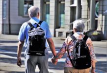 Érkezik az emelt összegű nyugdíj