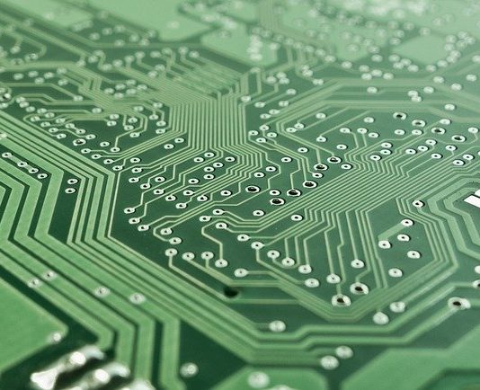 Német technológiai díjat nyert a magyar AXS Motionsystems
