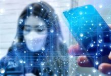 Magyarország felkészült az oltóanyag beadására Koronavírus elleni oltás