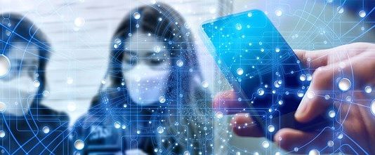 Magyarország felkészült az oltóanyag beadására Koronavírus elleni oltás