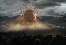 100 millió adag oltóanyag a Novavaxtól koronavírus