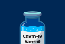 Hogyan készül fel a világ a tömeges Covid elleni oltásra? COVID oltóanyag