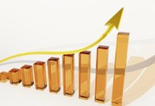 Mérsékelt emelkedéssel indulhat a hét a tőzsdén Tőzsde: mérsékelt emelkedés
