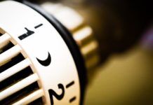 Nőtt a biomassza és a geotermikus energia felhasználása a távhőszektorban Nőtt a biomassza és a geotermikus energia felhasználása a távhőszektorban