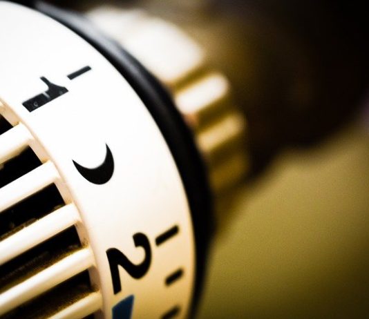 Nőtt a biomassza és a geotermikus energia felhasználása a távhőszektorban Nőtt a biomassza és a geotermikus energia felhasználása a távhőszektorban