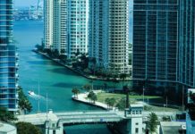 Zöld, jobb, egészségesebb épületek a COVID19 után