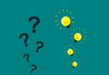 Egyetemi új kutatási programok az ELKH támogatásával Kutatási projektek támogatása