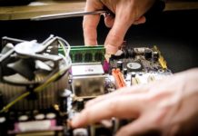 Schneider Electric: 12 millió euro magyarországi beruházásokra az idén