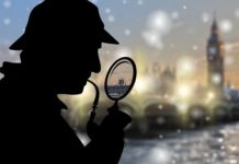 Folytatódnak a brexit-tárgyalások Folytatódnak a brexit-tárgyalások