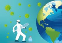 Az öt kínai fejlesztésű vakcina a tesztidőszak harmadik fázisába érkezett Koronavírus-vakcina