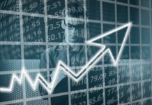 Vakcinák hatása: fellendülés kezdődhet a világgazdaságban Vakcinák hatása a gazdasági fellendülés