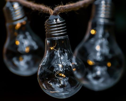 30 éve alakult meg a Magyar Innovációs Szövetség Innováció