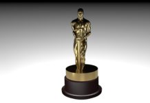 Közzétették az Oscarra a jelölhető animációs, dokumentum- és nemzetközi filmes listát Oscar Díj