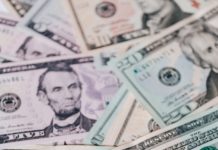 Jó kezdés az amerikai tőzsdéken Amerikai tőzsde