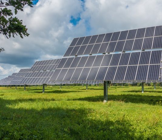 Már a megújuló energiaforrások aránya a legnagyobb az EU áramtermelésében Megújuló energia