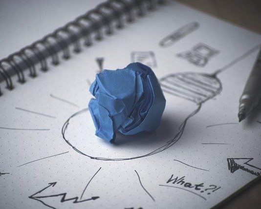 Dunaújváros nukleáris technológiai képzés központja lesz Dunaújvárosi Egyetem