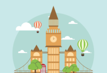 Zuhan a koronavírus fertőzöttek száma Angliában Zuhan a koronavírus-fertőzöttek száma Angliában