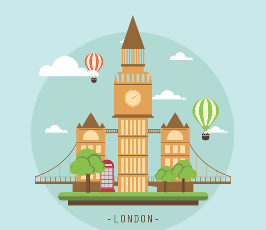 Zuhan a koronavírus fertőzöttek száma Angliában Zuhan a koronavírus-fertőzöttek száma Angliában