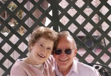 Jön a 13. havi nyugdíj egy heti része Nyugdíj