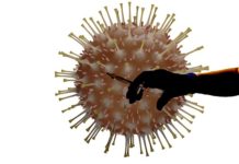 Pfizer: szükséges a vakcina harmadik dózisa? Pfizer:- 3. dózis a vakcinából a mutánsok ellen