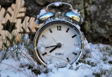 Péntektől vörös kód a hideg idő miatt vörös kód a hideg miatt