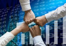 A BUX-index szárnyal Tőzsde: a BUX-Index szárnyal