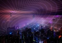A Telenor folyamatosan fejleszti az 5G szolgáltatást Telenor-5G fejlesztés