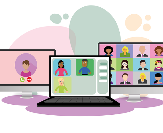 A munkavállalók 73 százaléka a járvány után is otthonról dolgozna Home office-koronavírus után is?