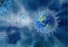 A legfontosabb kütyük, melyek a COVID-nak köszönhetőek Covid-technológia