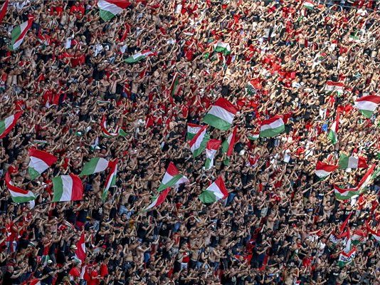 EUR-2020-A magyarok döntetlent játszottak a világbajnok franciákkal EURO-2020-Magyarország-Franciaország