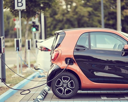 Környezetbarát közlekedési technológiát fejlesztenek e-mobilitás