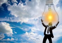 Magyarország áprilisban exportálni is tudott villamosenergiát villamosenergia helyzet