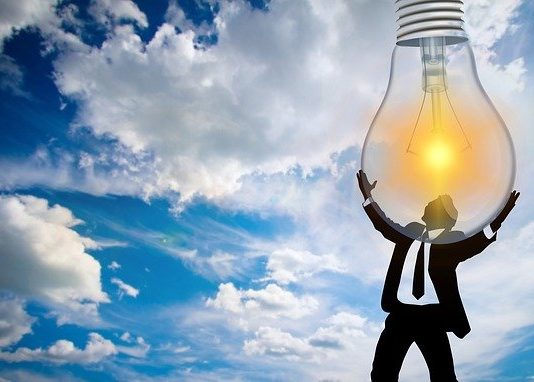 Magyarország áprilisban exportálni is tudott villamosenergiát villamosenergia helyzet