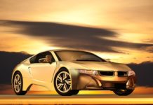 Már gazdasági társaságok is pályázhatnak elektromos gépjárművekre júliusban Pályázat: elektromos autókra