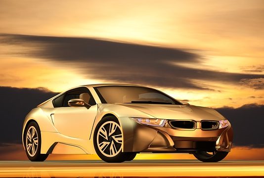 Már gazdasági társaságok is pályázhatnak elektromos gépjárművekre júliusban Pályázat: elektromos autókra