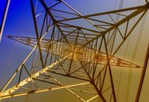 Csaknem 700 millióból fejleszt az E.ON E.ON- energia- fejlesztés