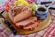 NÉBIH: még mindig feleslegesen nagy az élelmiszertartalék a koronavírus miatt Koronavírus-élelmiszerpazarlás?