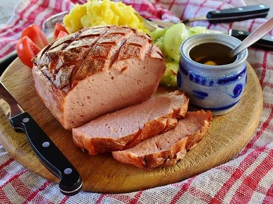 NÉBIH: még mindig feleslegesen nagy az élelmiszertartalék a koronavírus miatt Koronavírus-élelmiszerpazarlás?