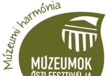 Múzeumok Őszi Fesztiválja Múzeumok Őszi Fesztiválja