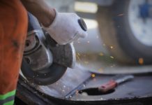 MEKH: júliusban magasra szöktek az európai gázárak Magas gázárak