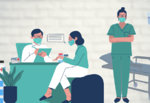 Sor kerül az állami kórházak felújítására kórházak felújítása