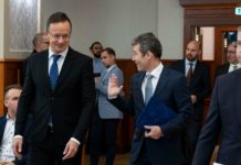 Új beruházás a Nestlénél Nestle beruházás Magyarországon