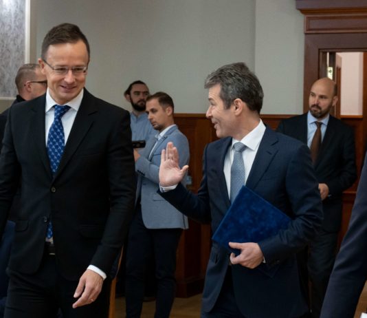 Új beruházás a Nestlénél Nestle beruházás Magyarországon