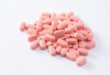 A Richter az idén a vártnál nagyobb árbevétel-növekedésre számít Egészségügy: