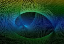 A 10 legjobb feltörekvő technológia 2021-ben feltörekvő technológiák