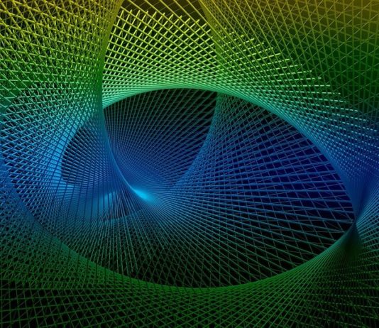 A 10 legjobb feltörekvő technológia 2021-ben feltörekvő technológiák