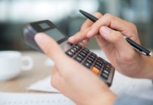 750 milliárd forintnyi adócsökkentésről döntött a gazdasági kabinet adócsökkentés