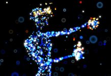 Nem a Facebook az egyetlen metaverzumot építő cég virtuális valóság