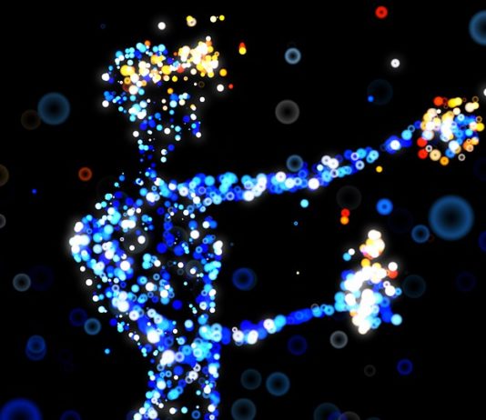 Nem a Facebook az egyetlen metaverzumot építő cég virtuális valóság